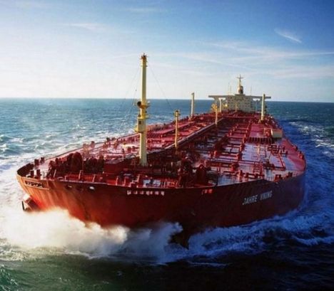 Palm oil producers ready to export 8 million tons of CPO to Europe